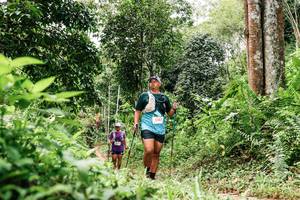 BIB: 
                            <button type="button" onclick="openModal(26275739)" class="btn btn-primary btn-sm float-right btn-popup" data-toggle="modal" data-target=".modal-high-quality">
                        <i class="fas fa-shopping-cart"></i> Add to Cart
                    </button>
                                            <button type="button" onclick="isThisMe(26275739, true)" class="btn btn-success btn-sm float-right btn-popup btn-isme hidden" data-toggle="tooltip" data-placement="bottom" title="นี่คือรูปของคุณใช่ไหม คลิกที่นี่เพื่อเอาเข้าอัลบั้ม">
                        <i class="fas fa-plus"></i> Add to album
                    </button>
                    <button type="button" onclick="isThisMe(26275739, false)" class="btn btn-warning btn-sm float-right btn-popup btn-isnotme hidden">
                        <i class="fas fa-ban"></i> Remove from album
                    </button>