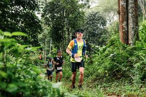 BIB: 
                            <button type="button" onclick="openModal(26277303)" class="btn btn-primary btn-sm float-right btn-popup" data-toggle="modal" data-target=".modal-high-quality">
                        <i class="fas fa-shopping-cart"></i> Add to Cart
                    </button>
                                            <button type="button" onclick="isThisMe(26277303, true)" class="btn btn-success btn-sm float-right btn-popup btn-isme hidden" data-toggle="tooltip" data-placement="bottom" title="นี่คือรูปของคุณใช่ไหม คลิกที่นี่เพื่อเอาเข้าอัลบั้ม">
                        <i class="fas fa-plus"></i> Add to album
                    </button>
                    <button type="button" onclick="isThisMe(26277303, false)" class="btn btn-warning btn-sm float-right btn-popup btn-isnotme hidden">
                        <i class="fas fa-ban"></i> Remove from album
                    </button>