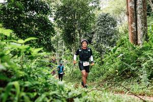 BIB: 
                            <button type="button" onclick="openModal(26276131)" class="btn btn-primary btn-sm float-right btn-popup" data-toggle="modal" data-target=".modal-high-quality">
                        <i class="fas fa-shopping-cart"></i> Add to Cart
                    </button>
                                            <button type="button" onclick="isThisMe(26276131, true)" class="btn btn-success btn-sm float-right btn-popup btn-isme hidden" data-toggle="tooltip" data-placement="bottom" title="นี่คือรูปของคุณใช่ไหม คลิกที่นี่เพื่อเอาเข้าอัลบั้ม">
                        <i class="fas fa-plus"></i> Add to album
                    </button>
                    <button type="button" onclick="isThisMe(26276131, false)" class="btn btn-warning btn-sm float-right btn-popup btn-isnotme hidden">
                        <i class="fas fa-ban"></i> Remove from album
                    </button>