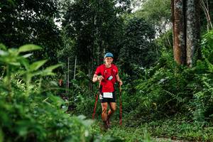 BIB: 
                            <button type="button" onclick="openModal(26277892)" class="btn btn-primary btn-sm float-right btn-popup" data-toggle="modal" data-target=".modal-high-quality">
                        <i class="fas fa-shopping-cart"></i> Add to Cart
                    </button>
                                            <button type="button" onclick="isThisMe(26277892, true)" class="btn btn-success btn-sm float-right btn-popup btn-isme hidden" data-toggle="tooltip" data-placement="bottom" title="นี่คือรูปของคุณใช่ไหม คลิกที่นี่เพื่อเอาเข้าอัลบั้ม">
                        <i class="fas fa-plus"></i> Add to album
                    </button>
                    <button type="button" onclick="isThisMe(26277892, false)" class="btn btn-warning btn-sm float-right btn-popup btn-isnotme hidden">
                        <i class="fas fa-ban"></i> Remove from album
                    </button>