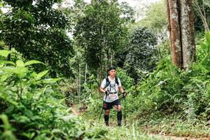 BIB: 
                            <button type="button" onclick="openModal(26275722)" class="btn btn-primary btn-sm float-right btn-popup" data-toggle="modal" data-target=".modal-high-quality">
                        <i class="fas fa-shopping-cart"></i> Add to Cart
                    </button>
                                            <button type="button" onclick="isThisMe(26275722, true)" class="btn btn-success btn-sm float-right btn-popup btn-isme hidden" data-toggle="tooltip" data-placement="bottom" title="นี่คือรูปของคุณใช่ไหม คลิกที่นี่เพื่อเอาเข้าอัลบั้ม">
                        <i class="fas fa-plus"></i> Add to album
                    </button>
                    <button type="button" onclick="isThisMe(26275722, false)" class="btn btn-warning btn-sm float-right btn-popup btn-isnotme hidden">
                        <i class="fas fa-ban"></i> Remove from album
                    </button>