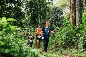 BIB: 
                            <button type="button" onclick="openModal(26276691)" class="btn btn-primary btn-sm float-right btn-popup" data-toggle="modal" data-target=".modal-high-quality">
                        <i class="fas fa-shopping-cart"></i> Add to Cart
                    </button>
                                            <button type="button" onclick="isThisMe(26276691, true)" class="btn btn-success btn-sm float-right btn-popup btn-isme hidden" data-toggle="tooltip" data-placement="bottom" title="นี่คือรูปของคุณใช่ไหม คลิกที่นี่เพื่อเอาเข้าอัลบั้ม">
                        <i class="fas fa-plus"></i> Add to album
                    </button>
                    <button type="button" onclick="isThisMe(26276691, false)" class="btn btn-warning btn-sm float-right btn-popup btn-isnotme hidden">
                        <i class="fas fa-ban"></i> Remove from album
                    </button>