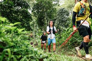 BIB: 
                            <button type="button" onclick="openModal(26276051)" class="btn btn-primary btn-sm float-right btn-popup" data-toggle="modal" data-target=".modal-high-quality">
                        <i class="fas fa-shopping-cart"></i> Add to Cart
                    </button>
                                            <button type="button" onclick="isThisMe(26276051, true)" class="btn btn-success btn-sm float-right btn-popup btn-isme hidden" data-toggle="tooltip" data-placement="bottom" title="นี่คือรูปของคุณใช่ไหม คลิกที่นี่เพื่อเอาเข้าอัลบั้ม">
                        <i class="fas fa-plus"></i> Add to album
                    </button>
                    <button type="button" onclick="isThisMe(26276051, false)" class="btn btn-warning btn-sm float-right btn-popup btn-isnotme hidden">
                        <i class="fas fa-ban"></i> Remove from album
                    </button>