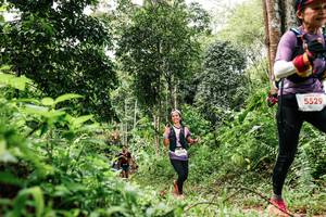 BIB: 
                            <button type="button" onclick="openModal(26276174)" class="btn btn-primary btn-sm float-right btn-popup" data-toggle="modal" data-target=".modal-high-quality">
                        <i class="fas fa-shopping-cart"></i> Add to Cart
                    </button>
                                            <button type="button" onclick="isThisMe(26276174, true)" class="btn btn-success btn-sm float-right btn-popup btn-isme hidden" data-toggle="tooltip" data-placement="bottom" title="นี่คือรูปของคุณใช่ไหม คลิกที่นี่เพื่อเอาเข้าอัลบั้ม">
                        <i class="fas fa-plus"></i> Add to album
                    </button>
                    <button type="button" onclick="isThisMe(26276174, false)" class="btn btn-warning btn-sm float-right btn-popup btn-isnotme hidden">
                        <i class="fas fa-ban"></i> Remove from album
                    </button>