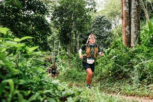 BIB: 
                            <button type="button" onclick="openModal(26275980)" class="btn btn-primary btn-sm float-right btn-popup" data-toggle="modal" data-target=".modal-high-quality">
                        <i class="fas fa-shopping-cart"></i> Add to Cart
                    </button>
                                            <button type="button" onclick="isThisMe(26275980, true)" class="btn btn-success btn-sm float-right btn-popup btn-isme hidden" data-toggle="tooltip" data-placement="bottom" title="นี่คือรูปของคุณใช่ไหม คลิกที่นี่เพื่อเอาเข้าอัลบั้ม">
                        <i class="fas fa-plus"></i> Add to album
                    </button>
                    <button type="button" onclick="isThisMe(26275980, false)" class="btn btn-warning btn-sm float-right btn-popup btn-isnotme hidden">
                        <i class="fas fa-ban"></i> Remove from album
                    </button>