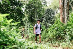 BIB: 
                            <button type="button" onclick="openModal(26275781)" class="btn btn-primary btn-sm float-right btn-popup" data-toggle="modal" data-target=".modal-high-quality">
                        <i class="fas fa-shopping-cart"></i> Add to Cart
                    </button>
                                            <button type="button" onclick="isThisMe(26275781, true)" class="btn btn-success btn-sm float-right btn-popup btn-isme hidden" data-toggle="tooltip" data-placement="bottom" title="นี่คือรูปของคุณใช่ไหม คลิกที่นี่เพื่อเอาเข้าอัลบั้ม">
                        <i class="fas fa-plus"></i> Add to album
                    </button>
                    <button type="button" onclick="isThisMe(26275781, false)" class="btn btn-warning btn-sm float-right btn-popup btn-isnotme hidden">
                        <i class="fas fa-ban"></i> Remove from album
                    </button>