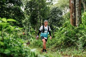 BIB: 
                            <button type="button" onclick="openModal(26277173)" class="btn btn-primary btn-sm float-right btn-popup" data-toggle="modal" data-target=".modal-high-quality">
                        <i class="fas fa-shopping-cart"></i> Add to Cart
                    </button>
                                            <button type="button" onclick="isThisMe(26277173, true)" class="btn btn-success btn-sm float-right btn-popup btn-isme hidden" data-toggle="tooltip" data-placement="bottom" title="นี่คือรูปของคุณใช่ไหม คลิกที่นี่เพื่อเอาเข้าอัลบั้ม">
                        <i class="fas fa-plus"></i> Add to album
                    </button>
                    <button type="button" onclick="isThisMe(26277173, false)" class="btn btn-warning btn-sm float-right btn-popup btn-isnotme hidden">
                        <i class="fas fa-ban"></i> Remove from album
                    </button>