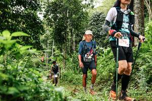 BIB: 
                            <button type="button" onclick="openModal(26276513)" class="btn btn-primary btn-sm float-right btn-popup" data-toggle="modal" data-target=".modal-high-quality">
                        <i class="fas fa-shopping-cart"></i> Add to Cart
                    </button>
                                            <button type="button" onclick="isThisMe(26276513, true)" class="btn btn-success btn-sm float-right btn-popup btn-isme hidden" data-toggle="tooltip" data-placement="bottom" title="นี่คือรูปของคุณใช่ไหม คลิกที่นี่เพื่อเอาเข้าอัลบั้ม">
                        <i class="fas fa-plus"></i> Add to album
                    </button>
                    <button type="button" onclick="isThisMe(26276513, false)" class="btn btn-warning btn-sm float-right btn-popup btn-isnotme hidden">
                        <i class="fas fa-ban"></i> Remove from album
                    </button>