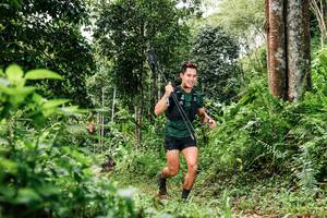 BIB: 
                            <button type="button" onclick="openModal(26276612)" class="btn btn-primary btn-sm float-right btn-popup" data-toggle="modal" data-target=".modal-high-quality">
                        <i class="fas fa-shopping-cart"></i> Add to Cart
                    </button>
                                            <button type="button" onclick="isThisMe(26276612, true)" class="btn btn-success btn-sm float-right btn-popup btn-isme hidden" data-toggle="tooltip" data-placement="bottom" title="นี่คือรูปของคุณใช่ไหม คลิกที่นี่เพื่อเอาเข้าอัลบั้ม">
                        <i class="fas fa-plus"></i> Add to album
                    </button>
                    <button type="button" onclick="isThisMe(26276612, false)" class="btn btn-warning btn-sm float-right btn-popup btn-isnotme hidden">
                        <i class="fas fa-ban"></i> Remove from album
                    </button>