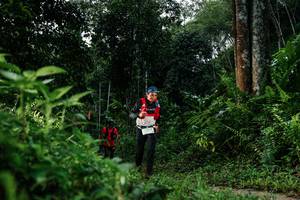 BIB: 
                            <button type="button" onclick="openModal(26278016)" class="btn btn-primary btn-sm float-right btn-popup" data-toggle="modal" data-target=".modal-high-quality">
                        <i class="fas fa-shopping-cart"></i> Add to Cart
                    </button>
                                            <button type="button" onclick="isThisMe(26278016, true)" class="btn btn-success btn-sm float-right btn-popup btn-isme hidden" data-toggle="tooltip" data-placement="bottom" title="นี่คือรูปของคุณใช่ไหม คลิกที่นี่เพื่อเอาเข้าอัลบั้ม">
                        <i class="fas fa-plus"></i> Add to album
                    </button>
                    <button type="button" onclick="isThisMe(26278016, false)" class="btn btn-warning btn-sm float-right btn-popup btn-isnotme hidden">
                        <i class="fas fa-ban"></i> Remove from album
                    </button>