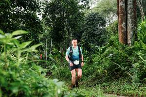 BIB: 
                            <button type="button" onclick="openModal(26277802)" class="btn btn-primary btn-sm float-right btn-popup" data-toggle="modal" data-target=".modal-high-quality">
                        <i class="fas fa-shopping-cart"></i> Add to Cart
                    </button>
                                            <button type="button" onclick="isThisMe(26277802, true)" class="btn btn-success btn-sm float-right btn-popup btn-isme hidden" data-toggle="tooltip" data-placement="bottom" title="นี่คือรูปของคุณใช่ไหม คลิกที่นี่เพื่อเอาเข้าอัลบั้ม">
                        <i class="fas fa-plus"></i> Add to album
                    </button>
                    <button type="button" onclick="isThisMe(26277802, false)" class="btn btn-warning btn-sm float-right btn-popup btn-isnotme hidden">
                        <i class="fas fa-ban"></i> Remove from album
                    </button>