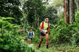 BIB: 
                            <button type="button" onclick="openModal(26277357)" class="btn btn-primary btn-sm float-right btn-popup" data-toggle="modal" data-target=".modal-high-quality">
                        <i class="fas fa-shopping-cart"></i> Add to Cart
                    </button>
                                            <button type="button" onclick="isThisMe(26277357, true)" class="btn btn-success btn-sm float-right btn-popup btn-isme hidden" data-toggle="tooltip" data-placement="bottom" title="นี่คือรูปของคุณใช่ไหม คลิกที่นี่เพื่อเอาเข้าอัลบั้ม">
                        <i class="fas fa-plus"></i> Add to album
                    </button>
                    <button type="button" onclick="isThisMe(26277357, false)" class="btn btn-warning btn-sm float-right btn-popup btn-isnotme hidden">
                        <i class="fas fa-ban"></i> Remove from album
                    </button>