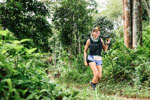 BIB: 
                            <button type="button" onclick="openModal(26275926)" class="btn btn-primary btn-sm float-right btn-popup" data-toggle="modal" data-target=".modal-high-quality">
                        <i class="fas fa-shopping-cart"></i> Add to Cart
                    </button>
                                            <button type="button" onclick="isThisMe(26275926, true)" class="btn btn-success btn-sm float-right btn-popup btn-isme hidden" data-toggle="tooltip" data-placement="bottom" title="นี่คือรูปของคุณใช่ไหม คลิกที่นี่เพื่อเอาเข้าอัลบั้ม">
                        <i class="fas fa-plus"></i> Add to album
                    </button>
                    <button type="button" onclick="isThisMe(26275926, false)" class="btn btn-warning btn-sm float-right btn-popup btn-isnotme hidden">
                        <i class="fas fa-ban"></i> Remove from album
                    </button>