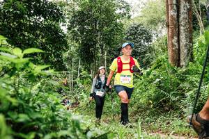 BIB: 
                            <button type="button" onclick="openModal(26276430)" class="btn btn-primary btn-sm float-right btn-popup" data-toggle="modal" data-target=".modal-high-quality">
                        <i class="fas fa-shopping-cart"></i> Add to Cart
                    </button>
                                            <button type="button" onclick="isThisMe(26276430, true)" class="btn btn-success btn-sm float-right btn-popup btn-isme hidden" data-toggle="tooltip" data-placement="bottom" title="นี่คือรูปของคุณใช่ไหม คลิกที่นี่เพื่อเอาเข้าอัลบั้ม">
                        <i class="fas fa-plus"></i> Add to album
                    </button>
                    <button type="button" onclick="isThisMe(26276430, false)" class="btn btn-warning btn-sm float-right btn-popup btn-isnotme hidden">
                        <i class="fas fa-ban"></i> Remove from album
                    </button>