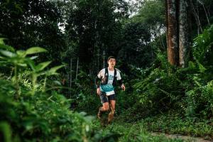 BIB: 
                            <button type="button" onclick="openModal(26278008)" class="btn btn-primary btn-sm float-right btn-popup" data-toggle="modal" data-target=".modal-high-quality">
                        <i class="fas fa-shopping-cart"></i> Add to Cart
                    </button>
                                            <button type="button" onclick="isThisMe(26278008, true)" class="btn btn-success btn-sm float-right btn-popup btn-isme hidden" data-toggle="tooltip" data-placement="bottom" title="นี่คือรูปของคุณใช่ไหม คลิกที่นี่เพื่อเอาเข้าอัลบั้ม">
                        <i class="fas fa-plus"></i> Add to album
                    </button>
                    <button type="button" onclick="isThisMe(26278008, false)" class="btn btn-warning btn-sm float-right btn-popup btn-isnotme hidden">
                        <i class="fas fa-ban"></i> Remove from album
                    </button>