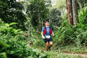 BIB: 
                            <button type="button" onclick="openModal(26276338)" class="btn btn-primary btn-sm float-right btn-popup" data-toggle="modal" data-target=".modal-high-quality">
                        <i class="fas fa-shopping-cart"></i> Add to Cart
                    </button>
                                            <button type="button" onclick="isThisMe(26276338, true)" class="btn btn-success btn-sm float-right btn-popup btn-isme hidden" data-toggle="tooltip" data-placement="bottom" title="นี่คือรูปของคุณใช่ไหม คลิกที่นี่เพื่อเอาเข้าอัลบั้ม">
                        <i class="fas fa-plus"></i> Add to album
                    </button>
                    <button type="button" onclick="isThisMe(26276338, false)" class="btn btn-warning btn-sm float-right btn-popup btn-isnotme hidden">
                        <i class="fas fa-ban"></i> Remove from album
                    </button>