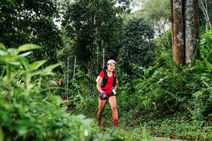 BIB: 
                            <button type="button" onclick="openModal(26277787)" class="btn btn-primary btn-sm float-right btn-popup" data-toggle="modal" data-target=".modal-high-quality">
                        <i class="fas fa-shopping-cart"></i> Add to Cart
                    </button>
                                            <button type="button" onclick="isThisMe(26277787, true)" class="btn btn-success btn-sm float-right btn-popup btn-isme hidden" data-toggle="tooltip" data-placement="bottom" title="นี่คือรูปของคุณใช่ไหม คลิกที่นี่เพื่อเอาเข้าอัลบั้ม">
                        <i class="fas fa-plus"></i> Add to album
                    </button>
                    <button type="button" onclick="isThisMe(26277787, false)" class="btn btn-warning btn-sm float-right btn-popup btn-isnotme hidden">
                        <i class="fas fa-ban"></i> Remove from album
                    </button>