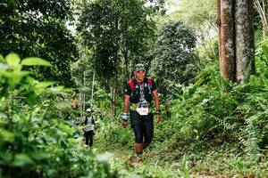 BIB: 
                            <button type="button" onclick="openModal(26276830)" class="btn btn-primary btn-sm float-right btn-popup" data-toggle="modal" data-target=".modal-high-quality">
                        <i class="fas fa-shopping-cart"></i> Add to Cart
                    </button>
                                            <button type="button" onclick="isThisMe(26276830, true)" class="btn btn-success btn-sm float-right btn-popup btn-isme hidden" data-toggle="tooltip" data-placement="bottom" title="นี่คือรูปของคุณใช่ไหม คลิกที่นี่เพื่อเอาเข้าอัลบั้ม">
                        <i class="fas fa-plus"></i> Add to album
                    </button>
                    <button type="button" onclick="isThisMe(26276830, false)" class="btn btn-warning btn-sm float-right btn-popup btn-isnotme hidden">
                        <i class="fas fa-ban"></i> Remove from album
                    </button>