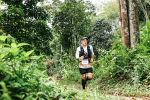 BIB: 
                            <button type="button" onclick="openModal(26275717)" class="btn btn-primary btn-sm float-right btn-popup" data-toggle="modal" data-target=".modal-high-quality">
                        <i class="fas fa-shopping-cart"></i> Add to Cart
                    </button>
                                            <button type="button" onclick="isThisMe(26275717, true)" class="btn btn-success btn-sm float-right btn-popup btn-isme hidden" data-toggle="tooltip" data-placement="bottom" title="นี่คือรูปของคุณใช่ไหม คลิกที่นี่เพื่อเอาเข้าอัลบั้ม">
                        <i class="fas fa-plus"></i> Add to album
                    </button>
                    <button type="button" onclick="isThisMe(26275717, false)" class="btn btn-warning btn-sm float-right btn-popup btn-isnotme hidden">
                        <i class="fas fa-ban"></i> Remove from album
                    </button>