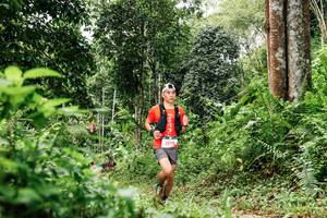 BIB: 
                            <button type="button" onclick="openModal(26276472)" class="btn btn-primary btn-sm float-right btn-popup" data-toggle="modal" data-target=".modal-high-quality">
                        <i class="fas fa-shopping-cart"></i> Add to Cart
                    </button>
                                            <button type="button" onclick="isThisMe(26276472, true)" class="btn btn-success btn-sm float-right btn-popup btn-isme hidden" data-toggle="tooltip" data-placement="bottom" title="นี่คือรูปของคุณใช่ไหม คลิกที่นี่เพื่อเอาเข้าอัลบั้ม">
                        <i class="fas fa-plus"></i> Add to album
                    </button>
                    <button type="button" onclick="isThisMe(26276472, false)" class="btn btn-warning btn-sm float-right btn-popup btn-isnotme hidden">
                        <i class="fas fa-ban"></i> Remove from album
                    </button>