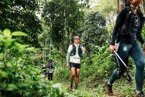 BIB: 
                            <button type="button" onclick="openModal(26276806)" class="btn btn-primary btn-sm float-right btn-popup" data-toggle="modal" data-target=".modal-high-quality">
                        <i class="fas fa-shopping-cart"></i> Add to Cart
                    </button>
                                            <button type="button" onclick="isThisMe(26276806, true)" class="btn btn-success btn-sm float-right btn-popup btn-isme hidden" data-toggle="tooltip" data-placement="bottom" title="นี่คือรูปของคุณใช่ไหม คลิกที่นี่เพื่อเอาเข้าอัลบั้ม">
                        <i class="fas fa-plus"></i> Add to album
                    </button>
                    <button type="button" onclick="isThisMe(26276806, false)" class="btn btn-warning btn-sm float-right btn-popup btn-isnotme hidden">
                        <i class="fas fa-ban"></i> Remove from album
                    </button>