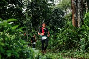 BIB: 
                            <button type="button" onclick="openModal(26277861)" class="btn btn-primary btn-sm float-right btn-popup" data-toggle="modal" data-target=".modal-high-quality">
                        <i class="fas fa-shopping-cart"></i> Add to Cart
                    </button>
                                            <button type="button" onclick="isThisMe(26277861, true)" class="btn btn-success btn-sm float-right btn-popup btn-isme hidden" data-toggle="tooltip" data-placement="bottom" title="นี่คือรูปของคุณใช่ไหม คลิกที่นี่เพื่อเอาเข้าอัลบั้ม">
                        <i class="fas fa-plus"></i> Add to album
                    </button>
                    <button type="button" onclick="isThisMe(26277861, false)" class="btn btn-warning btn-sm float-right btn-popup btn-isnotme hidden">
                        <i class="fas fa-ban"></i> Remove from album
                    </button>