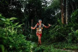 BIB: 
                            <button type="button" onclick="openModal(26278076)" class="btn btn-primary btn-sm float-right btn-popup" data-toggle="modal" data-target=".modal-high-quality">
                        <i class="fas fa-shopping-cart"></i> Add to Cart
                    </button>
                                            <button type="button" onclick="isThisMe(26278076, true)" class="btn btn-success btn-sm float-right btn-popup btn-isme hidden" data-toggle="tooltip" data-placement="bottom" title="นี่คือรูปของคุณใช่ไหม คลิกที่นี่เพื่อเอาเข้าอัลบั้ม">
                        <i class="fas fa-plus"></i> Add to album
                    </button>
                    <button type="button" onclick="isThisMe(26278076, false)" class="btn btn-warning btn-sm float-right btn-popup btn-isnotme hidden">
                        <i class="fas fa-ban"></i> Remove from album
                    </button>