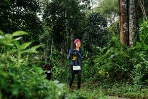 BIB: 
                            <button type="button" onclick="openModal(26277864)" class="btn btn-primary btn-sm float-right btn-popup" data-toggle="modal" data-target=".modal-high-quality">
                        <i class="fas fa-shopping-cart"></i> Add to Cart
                    </button>
                                            <button type="button" onclick="isThisMe(26277864, true)" class="btn btn-success btn-sm float-right btn-popup btn-isme hidden" data-toggle="tooltip" data-placement="bottom" title="นี่คือรูปของคุณใช่ไหม คลิกที่นี่เพื่อเอาเข้าอัลบั้ม">
                        <i class="fas fa-plus"></i> Add to album
                    </button>
                    <button type="button" onclick="isThisMe(26277864, false)" class="btn btn-warning btn-sm float-right btn-popup btn-isnotme hidden">
                        <i class="fas fa-ban"></i> Remove from album
                    </button>