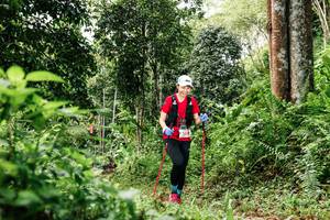 BIB: 
                            <button type="button" onclick="openModal(26276775)" class="btn btn-primary btn-sm float-right btn-popup" data-toggle="modal" data-target=".modal-high-quality">
                        <i class="fas fa-shopping-cart"></i> Add to Cart
                    </button>
                                            <button type="button" onclick="isThisMe(26276775, true)" class="btn btn-success btn-sm float-right btn-popup btn-isme hidden" data-toggle="tooltip" data-placement="bottom" title="นี่คือรูปของคุณใช่ไหม คลิกที่นี่เพื่อเอาเข้าอัลบั้ม">
                        <i class="fas fa-plus"></i> Add to album
                    </button>
                    <button type="button" onclick="isThisMe(26276775, false)" class="btn btn-warning btn-sm float-right btn-popup btn-isnotme hidden">
                        <i class="fas fa-ban"></i> Remove from album
                    </button>