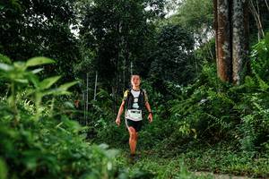 BIB: 
                            <button type="button" onclick="openModal(26277940)" class="btn btn-primary btn-sm float-right btn-popup" data-toggle="modal" data-target=".modal-high-quality">
                        <i class="fas fa-shopping-cart"></i> Add to Cart
                    </button>
                                            <button type="button" onclick="isThisMe(26277940, true)" class="btn btn-success btn-sm float-right btn-popup btn-isme hidden" data-toggle="tooltip" data-placement="bottom" title="นี่คือรูปของคุณใช่ไหม คลิกที่นี่เพื่อเอาเข้าอัลบั้ม">
                        <i class="fas fa-plus"></i> Add to album
                    </button>
                    <button type="button" onclick="isThisMe(26277940, false)" class="btn btn-warning btn-sm float-right btn-popup btn-isnotme hidden">
                        <i class="fas fa-ban"></i> Remove from album
                    </button>