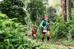 BIB: 
                            <button type="button" onclick="openModal(26276137)" class="btn btn-primary btn-sm float-right btn-popup" data-toggle="modal" data-target=".modal-high-quality">
                        <i class="fas fa-shopping-cart"></i> Add to Cart
                    </button>
                                            <button type="button" onclick="isThisMe(26276137, true)" class="btn btn-success btn-sm float-right btn-popup btn-isme hidden" data-toggle="tooltip" data-placement="bottom" title="นี่คือรูปของคุณใช่ไหม คลิกที่นี่เพื่อเอาเข้าอัลบั้ม">
                        <i class="fas fa-plus"></i> Add to album
                    </button>
                    <button type="button" onclick="isThisMe(26276137, false)" class="btn btn-warning btn-sm float-right btn-popup btn-isnotme hidden">
                        <i class="fas fa-ban"></i> Remove from album
                    </button>