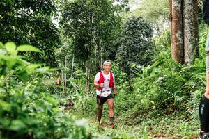 BIB: 
                            <button type="button" onclick="openModal(26276983)" class="btn btn-primary btn-sm float-right btn-popup" data-toggle="modal" data-target=".modal-high-quality">
                        <i class="fas fa-shopping-cart"></i> Add to Cart
                    </button>
                                            <button type="button" onclick="isThisMe(26276983, true)" class="btn btn-success btn-sm float-right btn-popup btn-isme hidden" data-toggle="tooltip" data-placement="bottom" title="นี่คือรูปของคุณใช่ไหม คลิกที่นี่เพื่อเอาเข้าอัลบั้ม">
                        <i class="fas fa-plus"></i> Add to album
                    </button>
                    <button type="button" onclick="isThisMe(26276983, false)" class="btn btn-warning btn-sm float-right btn-popup btn-isnotme hidden">
                        <i class="fas fa-ban"></i> Remove from album
                    </button>