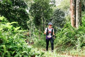 BIB: 
                            <button type="button" onclick="openModal(26275865)" class="btn btn-primary btn-sm float-right btn-popup" data-toggle="modal" data-target=".modal-high-quality">
                        <i class="fas fa-shopping-cart"></i> Add to Cart
                    </button>
                                            <button type="button" onclick="isThisMe(26275865, true)" class="btn btn-success btn-sm float-right btn-popup btn-isme hidden" data-toggle="tooltip" data-placement="bottom" title="นี่คือรูปของคุณใช่ไหม คลิกที่นี่เพื่อเอาเข้าอัลบั้ม">
                        <i class="fas fa-plus"></i> Add to album
                    </button>
                    <button type="button" onclick="isThisMe(26275865, false)" class="btn btn-warning btn-sm float-right btn-popup btn-isnotme hidden">
                        <i class="fas fa-ban"></i> Remove from album
                    </button>