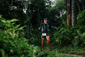 BIB: 
                            <button type="button" onclick="openModal(26278094)" class="btn btn-primary btn-sm float-right btn-popup" data-toggle="modal" data-target=".modal-high-quality">
                        <i class="fas fa-shopping-cart"></i> Add to Cart
                    </button>
                                            <button type="button" onclick="isThisMe(26278094, true)" class="btn btn-success btn-sm float-right btn-popup btn-isme hidden" data-toggle="tooltip" data-placement="bottom" title="นี่คือรูปของคุณใช่ไหม คลิกที่นี่เพื่อเอาเข้าอัลบั้ม">
                        <i class="fas fa-plus"></i> Add to album
                    </button>
                    <button type="button" onclick="isThisMe(26278094, false)" class="btn btn-warning btn-sm float-right btn-popup btn-isnotme hidden">
                        <i class="fas fa-ban"></i> Remove from album
                    </button>