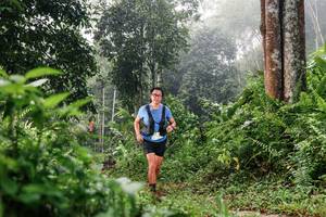 BIB: 
                            <button type="button" onclick="openModal(26277697)" class="btn btn-primary btn-sm float-right btn-popup" data-toggle="modal" data-target=".modal-high-quality">
                        <i class="fas fa-shopping-cart"></i> Add to Cart
                    </button>
                                            <button type="button" onclick="isThisMe(26277697, true)" class="btn btn-success btn-sm float-right btn-popup btn-isme hidden" data-toggle="tooltip" data-placement="bottom" title="นี่คือรูปของคุณใช่ไหม คลิกที่นี่เพื่อเอาเข้าอัลบั้ม">
                        <i class="fas fa-plus"></i> Add to album
                    </button>
                    <button type="button" onclick="isThisMe(26277697, false)" class="btn btn-warning btn-sm float-right btn-popup btn-isnotme hidden">
                        <i class="fas fa-ban"></i> Remove from album
                    </button>