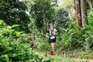 BIB: 
                            <button type="button" onclick="openModal(26276290)" class="btn btn-primary btn-sm float-right btn-popup" data-toggle="modal" data-target=".modal-high-quality">
                        <i class="fas fa-shopping-cart"></i> Add to Cart
                    </button>
                                            <button type="button" onclick="isThisMe(26276290, true)" class="btn btn-success btn-sm float-right btn-popup btn-isme hidden" data-toggle="tooltip" data-placement="bottom" title="นี่คือรูปของคุณใช่ไหม คลิกที่นี่เพื่อเอาเข้าอัลบั้ม">
                        <i class="fas fa-plus"></i> Add to album
                    </button>
                    <button type="button" onclick="isThisMe(26276290, false)" class="btn btn-warning btn-sm float-right btn-popup btn-isnotme hidden">
                        <i class="fas fa-ban"></i> Remove from album
                    </button>