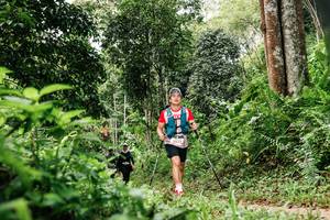 BIB: 
                            <button type="button" onclick="openModal(26276332)" class="btn btn-primary btn-sm float-right btn-popup" data-toggle="modal" data-target=".modal-high-quality">
                        <i class="fas fa-shopping-cart"></i> Add to Cart
                    </button>
                                            <button type="button" onclick="isThisMe(26276332, true)" class="btn btn-success btn-sm float-right btn-popup btn-isme hidden" data-toggle="tooltip" data-placement="bottom" title="นี่คือรูปของคุณใช่ไหม คลิกที่นี่เพื่อเอาเข้าอัลบั้ม">
                        <i class="fas fa-plus"></i> Add to album
                    </button>
                    <button type="button" onclick="isThisMe(26276332, false)" class="btn btn-warning btn-sm float-right btn-popup btn-isnotme hidden">
                        <i class="fas fa-ban"></i> Remove from album
                    </button>