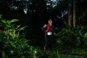 BIB: 
                            <button type="button" onclick="openModal(26278183)" class="btn btn-primary btn-sm float-right btn-popup" data-toggle="modal" data-target=".modal-high-quality">
                        <i class="fas fa-shopping-cart"></i> Add to Cart
                    </button>
                                            <button type="button" onclick="isThisMe(26278183, true)" class="btn btn-success btn-sm float-right btn-popup btn-isme hidden" data-toggle="tooltip" data-placement="bottom" title="นี่คือรูปของคุณใช่ไหม คลิกที่นี่เพื่อเอาเข้าอัลบั้ม">
                        <i class="fas fa-plus"></i> Add to album
                    </button>
                    <button type="button" onclick="isThisMe(26278183, false)" class="btn btn-warning btn-sm float-right btn-popup btn-isnotme hidden">
                        <i class="fas fa-ban"></i> Remove from album
                    </button>