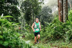 BIB: 
                            <button type="button" onclick="openModal(26277460)" class="btn btn-primary btn-sm float-right btn-popup" data-toggle="modal" data-target=".modal-high-quality">
                        <i class="fas fa-shopping-cart"></i> Add to Cart
                    </button>
                                            <button type="button" onclick="isThisMe(26277460, true)" class="btn btn-success btn-sm float-right btn-popup btn-isme hidden" data-toggle="tooltip" data-placement="bottom" title="นี่คือรูปของคุณใช่ไหม คลิกที่นี่เพื่อเอาเข้าอัลบั้ม">
                        <i class="fas fa-plus"></i> Add to album
                    </button>
                    <button type="button" onclick="isThisMe(26277460, false)" class="btn btn-warning btn-sm float-right btn-popup btn-isnotme hidden">
                        <i class="fas fa-ban"></i> Remove from album
                    </button>