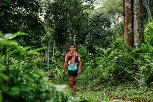 BIB: 
                            <button type="button" onclick="openModal(26277590)" class="btn btn-primary btn-sm float-right btn-popup" data-toggle="modal" data-target=".modal-high-quality">
                        <i class="fas fa-shopping-cart"></i> Add to Cart
                    </button>
                                            <button type="button" onclick="isThisMe(26277590, true)" class="btn btn-success btn-sm float-right btn-popup btn-isme hidden" data-toggle="tooltip" data-placement="bottom" title="นี่คือรูปของคุณใช่ไหม คลิกที่นี่เพื่อเอาเข้าอัลบั้ม">
                        <i class="fas fa-plus"></i> Add to album
                    </button>
                    <button type="button" onclick="isThisMe(26277590, false)" class="btn btn-warning btn-sm float-right btn-popup btn-isnotme hidden">
                        <i class="fas fa-ban"></i> Remove from album
                    </button>