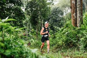 BIB: 
                            <button type="button" onclick="openModal(26277530)" class="btn btn-primary btn-sm float-right btn-popup" data-toggle="modal" data-target=".modal-high-quality">
                        <i class="fas fa-shopping-cart"></i> Add to Cart
                    </button>
                                            <button type="button" onclick="isThisMe(26277530, true)" class="btn btn-success btn-sm float-right btn-popup btn-isme hidden" data-toggle="tooltip" data-placement="bottom" title="นี่คือรูปของคุณใช่ไหม คลิกที่นี่เพื่อเอาเข้าอัลบั้ม">
                        <i class="fas fa-plus"></i> Add to album
                    </button>
                    <button type="button" onclick="isThisMe(26277530, false)" class="btn btn-warning btn-sm float-right btn-popup btn-isnotme hidden">
                        <i class="fas fa-ban"></i> Remove from album
                    </button>