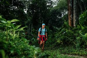 BIB: 
                            <button type="button" onclick="openModal(26278024)" class="btn btn-primary btn-sm float-right btn-popup" data-toggle="modal" data-target=".modal-high-quality">
                        <i class="fas fa-shopping-cart"></i> Add to Cart
                    </button>
                                            <button type="button" onclick="isThisMe(26278024, true)" class="btn btn-success btn-sm float-right btn-popup btn-isme hidden" data-toggle="tooltip" data-placement="bottom" title="นี่คือรูปของคุณใช่ไหม คลิกที่นี่เพื่อเอาเข้าอัลบั้ม">
                        <i class="fas fa-plus"></i> Add to album
                    </button>
                    <button type="button" onclick="isThisMe(26278024, false)" class="btn btn-warning btn-sm float-right btn-popup btn-isnotme hidden">
                        <i class="fas fa-ban"></i> Remove from album
                    </button>