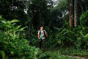 BIB: 
                            <button type="button" onclick="openModal(26278097)" class="btn btn-primary btn-sm float-right btn-popup" data-toggle="modal" data-target=".modal-high-quality">
                        <i class="fas fa-shopping-cart"></i> Add to Cart
                    </button>
                                            <button type="button" onclick="isThisMe(26278097, true)" class="btn btn-success btn-sm float-right btn-popup btn-isme hidden" data-toggle="tooltip" data-placement="bottom" title="นี่คือรูปของคุณใช่ไหม คลิกที่นี่เพื่อเอาเข้าอัลบั้ม">
                        <i class="fas fa-plus"></i> Add to album
                    </button>
                    <button type="button" onclick="isThisMe(26278097, false)" class="btn btn-warning btn-sm float-right btn-popup btn-isnotme hidden">
                        <i class="fas fa-ban"></i> Remove from album
                    </button>