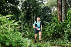 BIB: 
                            <button type="button" onclick="openModal(26277799)" class="btn btn-primary btn-sm float-right btn-popup" data-toggle="modal" data-target=".modal-high-quality">
                        <i class="fas fa-shopping-cart"></i> Add to Cart
                    </button>
                                            <button type="button" onclick="isThisMe(26277799, true)" class="btn btn-success btn-sm float-right btn-popup btn-isme hidden" data-toggle="tooltip" data-placement="bottom" title="นี่คือรูปของคุณใช่ไหม คลิกที่นี่เพื่อเอาเข้าอัลบั้ม">
                        <i class="fas fa-plus"></i> Add to album
                    </button>
                    <button type="button" onclick="isThisMe(26277799, false)" class="btn btn-warning btn-sm float-right btn-popup btn-isnotme hidden">
                        <i class="fas fa-ban"></i> Remove from album
                    </button>