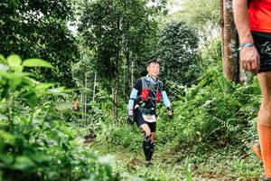 BIB: 
                            <button type="button" onclick="openModal(26276937)" class="btn btn-primary btn-sm float-right btn-popup" data-toggle="modal" data-target=".modal-high-quality">
                        <i class="fas fa-shopping-cart"></i> Add to Cart
                    </button>
                                            <button type="button" onclick="isThisMe(26276937, true)" class="btn btn-success btn-sm float-right btn-popup btn-isme hidden" data-toggle="tooltip" data-placement="bottom" title="นี่คือรูปของคุณใช่ไหม คลิกที่นี่เพื่อเอาเข้าอัลบั้ม">
                        <i class="fas fa-plus"></i> Add to album
                    </button>
                    <button type="button" onclick="isThisMe(26276937, false)" class="btn btn-warning btn-sm float-right btn-popup btn-isnotme hidden">
                        <i class="fas fa-ban"></i> Remove from album
                    </button>