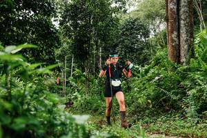 BIB: 
                            <button type="button" onclick="openModal(26277599)" class="btn btn-primary btn-sm float-right btn-popup" data-toggle="modal" data-target=".modal-high-quality">
                        <i class="fas fa-shopping-cart"></i> Add to Cart
                    </button>
                                            <button type="button" onclick="isThisMe(26277599, true)" class="btn btn-success btn-sm float-right btn-popup btn-isme hidden" data-toggle="tooltip" data-placement="bottom" title="นี่คือรูปของคุณใช่ไหม คลิกที่นี่เพื่อเอาเข้าอัลบั้ม">
                        <i class="fas fa-plus"></i> Add to album
                    </button>
                    <button type="button" onclick="isThisMe(26277599, false)" class="btn btn-warning btn-sm float-right btn-popup btn-isnotme hidden">
                        <i class="fas fa-ban"></i> Remove from album
                    </button>