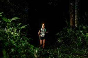 BIB: 
                            <button type="button" onclick="openModal(26278273)" class="btn btn-primary btn-sm float-right btn-popup" data-toggle="modal" data-target=".modal-high-quality">
                        <i class="fas fa-shopping-cart"></i> Add to Cart
                    </button>
                                            <button type="button" onclick="isThisMe(26278273, true)" class="btn btn-success btn-sm float-right btn-popup btn-isme hidden" data-toggle="tooltip" data-placement="bottom" title="นี่คือรูปของคุณใช่ไหม คลิกที่นี่เพื่อเอาเข้าอัลบั้ม">
                        <i class="fas fa-plus"></i> Add to album
                    </button>
                    <button type="button" onclick="isThisMe(26278273, false)" class="btn btn-warning btn-sm float-right btn-popup btn-isnotme hidden">
                        <i class="fas fa-ban"></i> Remove from album
                    </button>