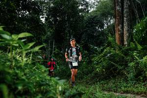 BIB: 
                            <button type="button" onclick="openModal(26278118)" class="btn btn-primary btn-sm float-right btn-popup" data-toggle="modal" data-target=".modal-high-quality">
                        <i class="fas fa-shopping-cart"></i> Add to Cart
                    </button>
                                            <button type="button" onclick="isThisMe(26278118, true)" class="btn btn-success btn-sm float-right btn-popup btn-isme hidden" data-toggle="tooltip" data-placement="bottom" title="นี่คือรูปของคุณใช่ไหม คลิกที่นี่เพื่อเอาเข้าอัลบั้ม">
                        <i class="fas fa-plus"></i> Add to album
                    </button>
                    <button type="button" onclick="isThisMe(26278118, false)" class="btn btn-warning btn-sm float-right btn-popup btn-isnotme hidden">
                        <i class="fas fa-ban"></i> Remove from album
                    </button>