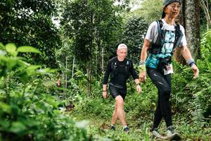 BIB: 
                            <button type="button" onclick="openModal(26277097)" class="btn btn-primary btn-sm float-right btn-popup" data-toggle="modal" data-target=".modal-high-quality">
                        <i class="fas fa-shopping-cart"></i> Add to Cart
                    </button>
                                            <button type="button" onclick="isThisMe(26277097, true)" class="btn btn-success btn-sm float-right btn-popup btn-isme hidden" data-toggle="tooltip" data-placement="bottom" title="นี่คือรูปของคุณใช่ไหม คลิกที่นี่เพื่อเอาเข้าอัลบั้ม">
                        <i class="fas fa-plus"></i> Add to album
                    </button>
                    <button type="button" onclick="isThisMe(26277097, false)" class="btn btn-warning btn-sm float-right btn-popup btn-isnotme hidden">
                        <i class="fas fa-ban"></i> Remove from album
                    </button>