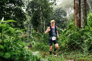 BIB: 
                            <button type="button" onclick="openModal(26277450)" class="btn btn-primary btn-sm float-right btn-popup" data-toggle="modal" data-target=".modal-high-quality">
                        <i class="fas fa-shopping-cart"></i> Add to Cart
                    </button>
                                            <button type="button" onclick="isThisMe(26277450, true)" class="btn btn-success btn-sm float-right btn-popup btn-isme hidden" data-toggle="tooltip" data-placement="bottom" title="นี่คือรูปของคุณใช่ไหม คลิกที่นี่เพื่อเอาเข้าอัลบั้ม">
                        <i class="fas fa-plus"></i> Add to album
                    </button>
                    <button type="button" onclick="isThisMe(26277450, false)" class="btn btn-warning btn-sm float-right btn-popup btn-isnotme hidden">
                        <i class="fas fa-ban"></i> Remove from album
                    </button>